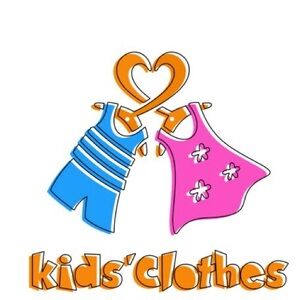 All Kids Items 5 for $25